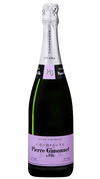 Pierre Gimonnet Champagne Brut Paradoxe Premier Cru 2019 750 ML