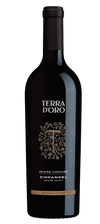 Terra D'oro Zinfandel 125 Year Old Vines Deaver Vineyard Amador County 2021 750 ML