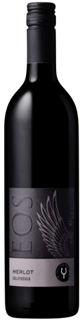 Eos Merlot California 750 ML