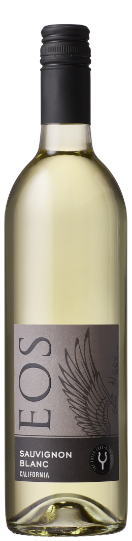 Sauvignon Blanc Eos California 750 ML Buy Now Online Shopping Now