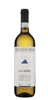 La Lastra Vernaccia Di San Gimignano 2022 750 ML