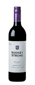 Rodney Strong Red Blend Sonoma County 2021 750 ML