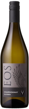 Eos Chardonnay California 750 ML