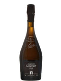 Rene Geoffroy Extra Brut Millesime Champagne 2012 750 ML
