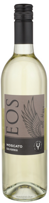 Eos Moscato California 750 ML