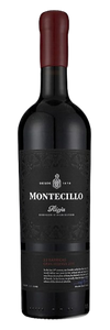 Montecillo Rioja 22 Barricas 2015 750 ML