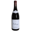 Lucien Boillot Volnay 2021 750 ML