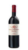 Mazzei Fonterutoli Chianti Classico Gran Selezione 2016 750 ML