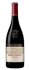 Casa Ferreirinha Douro Tinto Reserva Especial 2014 750 ML