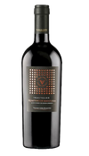 Vigneti Del Salento Primitivo Di Manduria Vigne Vecchie Leggenda 2019 750 ML