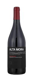 Alta Mora Etna Rosso 2020 750 ML