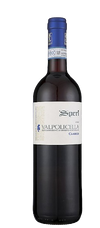 Speri Valpolicella Classico 2022 750 ML