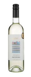 Spinelli Pecorino Estate Bottled Terre Di Chieti 2022 750 ML