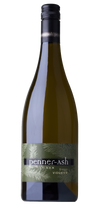 Penner Ash Viognier Oregon 2022 750 ML