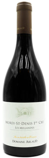 Domaine Arlaud Morey Saint Denis Les Millandes Premier Cru 2021 750 ML