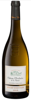 Chateau L'oiseliniere Muscadet Sevre Et Maine Sur Lie 2020 750 ML