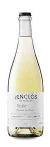 L'enclos De Peralba Pet Nat Spain 2021 750 ML