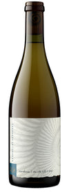 Rancho Las Hermanas Chardonnay Santa Rita Hills 2021 750 ML