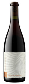 Rancho Las Hermanas Pinot Noir Santa Rita Hills 2021 750 ML