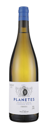 Familia Nin Ortiz Priorat Blanco Planetes 2021 750 ML