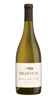 Bravium Chardonnay Russian River Valley 2022 750 ML