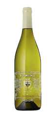 Frescobaldi Pomino Bianco 2022 750 ML