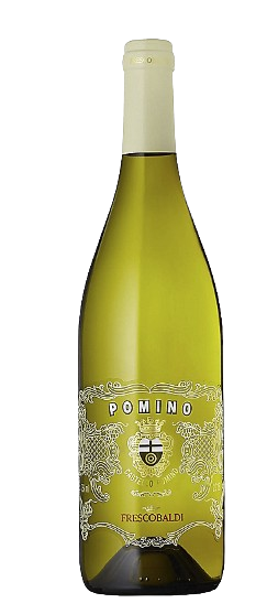 Frescobaldi Pomino Bianco 2022 750 ML
