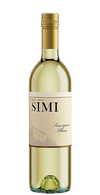 Simi Sauvignon Blanc California 2022 750 ML