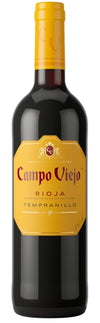 Campo Viejo Rioja 2021 750 ML