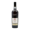 Blandy's Madeira Malmsey Colheita Single Harvest 2010 750 ML