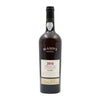 Blandy's Madeira Verdelho Colheita Single Harvest 2010 750 ML