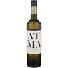 Atma Xinomavro Malagouzia Greece 2022 750 ML