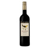 Casa Ferreirinha Douro Tinto Papa Figos 2021 750 ML