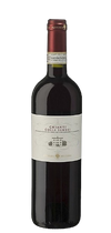 Fattoria Del Cerro Chianti Colli Senesi 2022 750 ML