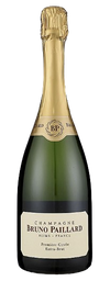 Bruno Paillard Champagne Premiere Cuvee Extra Brut 750 ML