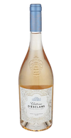 Chateau D'esclans Cotes De Provence Rose 2022 750 ML