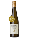 Weingut Hirsch Gruner Veltliner Ried Renner Kammern 2021 750 ML