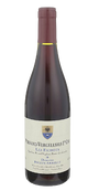 Domaine Follin Arbelet Pernand Vergelesses Rouge Les Fichots Premier Cru 2021 750 ML