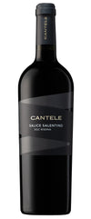 Cantele Salice Salentino Rosso Riserva 2019 750 ML