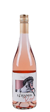 14 Hands Rose Wine Columbia Valley 2022 750 ML