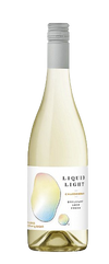 Liquid Light Chardonnay Washington 2022 750 ML