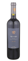 Fattoria Aldobrandesca Toscana Rosso Vie Cave 2021 750 ML