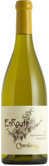 Enroute Chardonnay Brumaire Russian River Valley 2022 750 ML