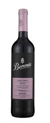 Beronia Rioja Graciano 2020 750 ML