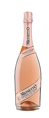 Mionetto Prosecco Extra Dry Rose Millesimato Prestige Collection Win 2022 750 ML