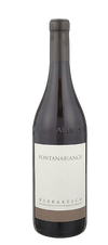 Fontanabianca Barbaresco 2020 750 ML