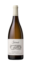 Silverado Vineyards Chardonnay Carneros 2021 750 ML