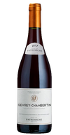 Patriarche Pere & Fils Gevrey Chambertin 2017 750 ML