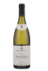 Bouchard Pere & Fils Bourgogne Chardonnay Reserve 2021 750 ML