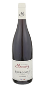 Famille Savary Bourgogne Epineuil Rouge 2022 750 ML